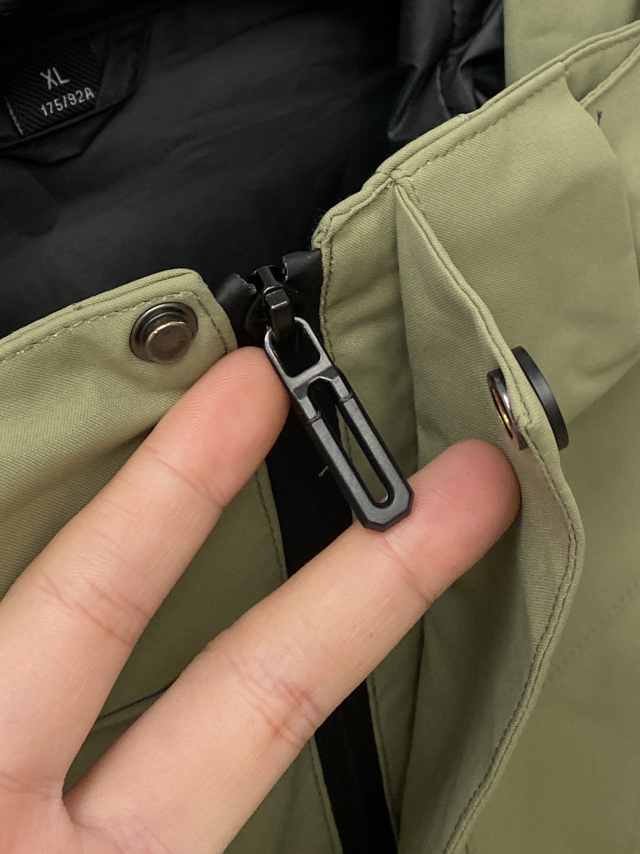 支持年后退换！ DESCENTE迪桑特、三合一功能性户外性能 防风，防雨，90绒，2025最新款男士羽绒