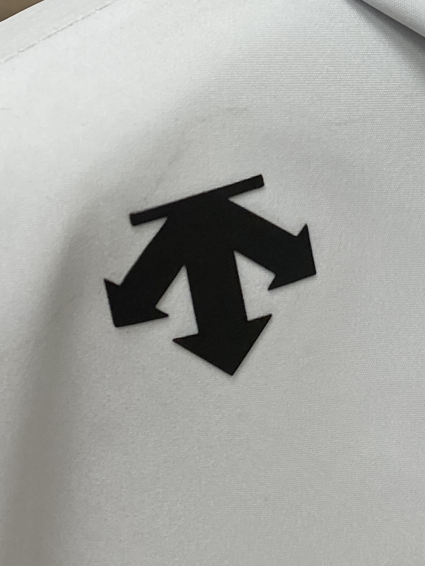 支持年后退换！ DESCENTE迪桑特、三合一功能性户外性能 防风，防雨，90绒，2025最新款男士羽绒