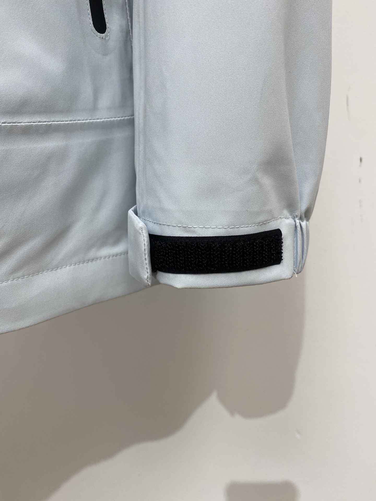 支持年后退换！ DESCENTE迪桑特、三合一功能性户外性能 防风，防雨，90绒，2025最新款男士羽绒