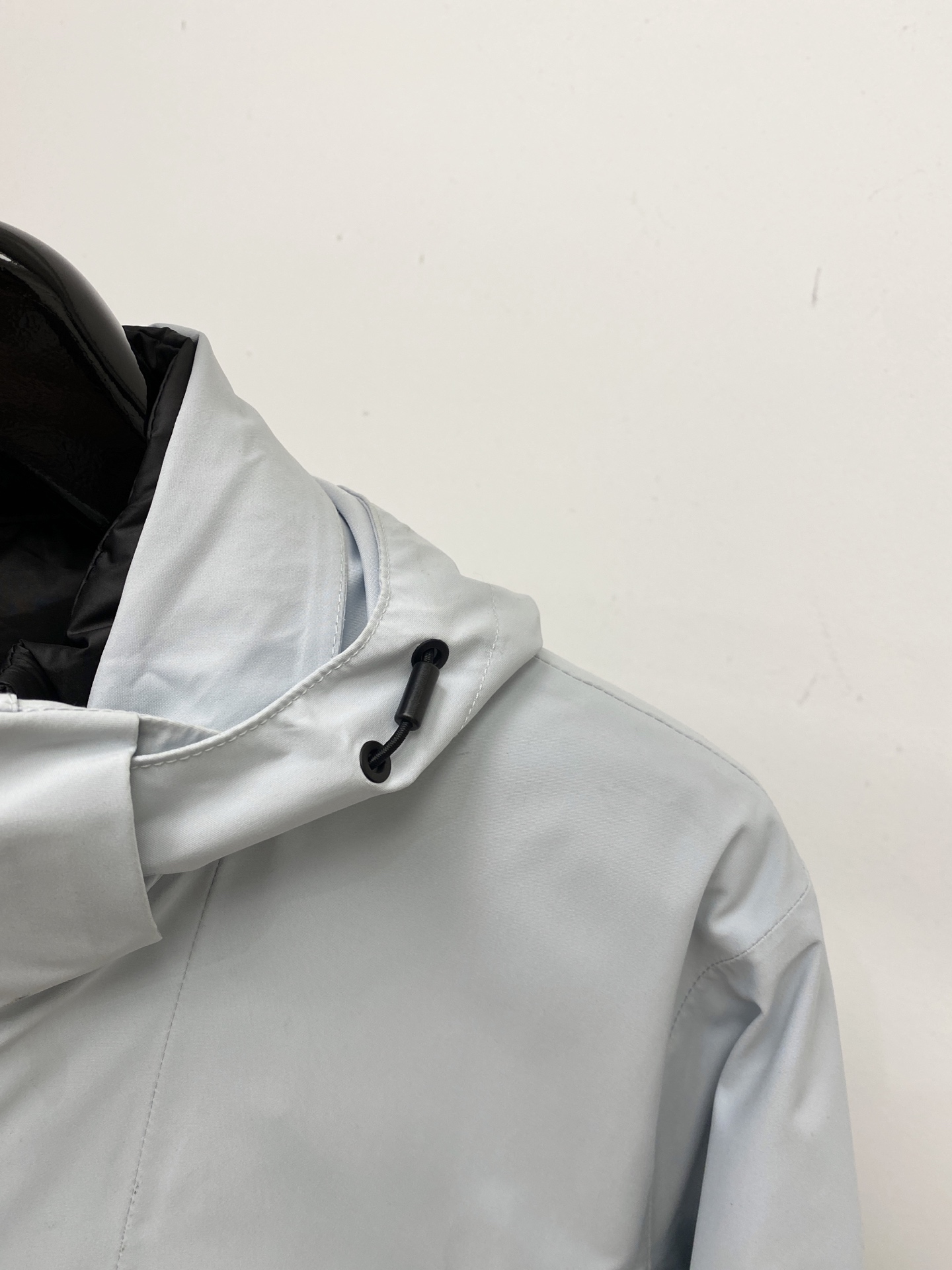 支持年后退换！ DESCENTE迪桑特、三合一功能性户外性能 防风，防雨，90绒，2025最新款男士羽绒