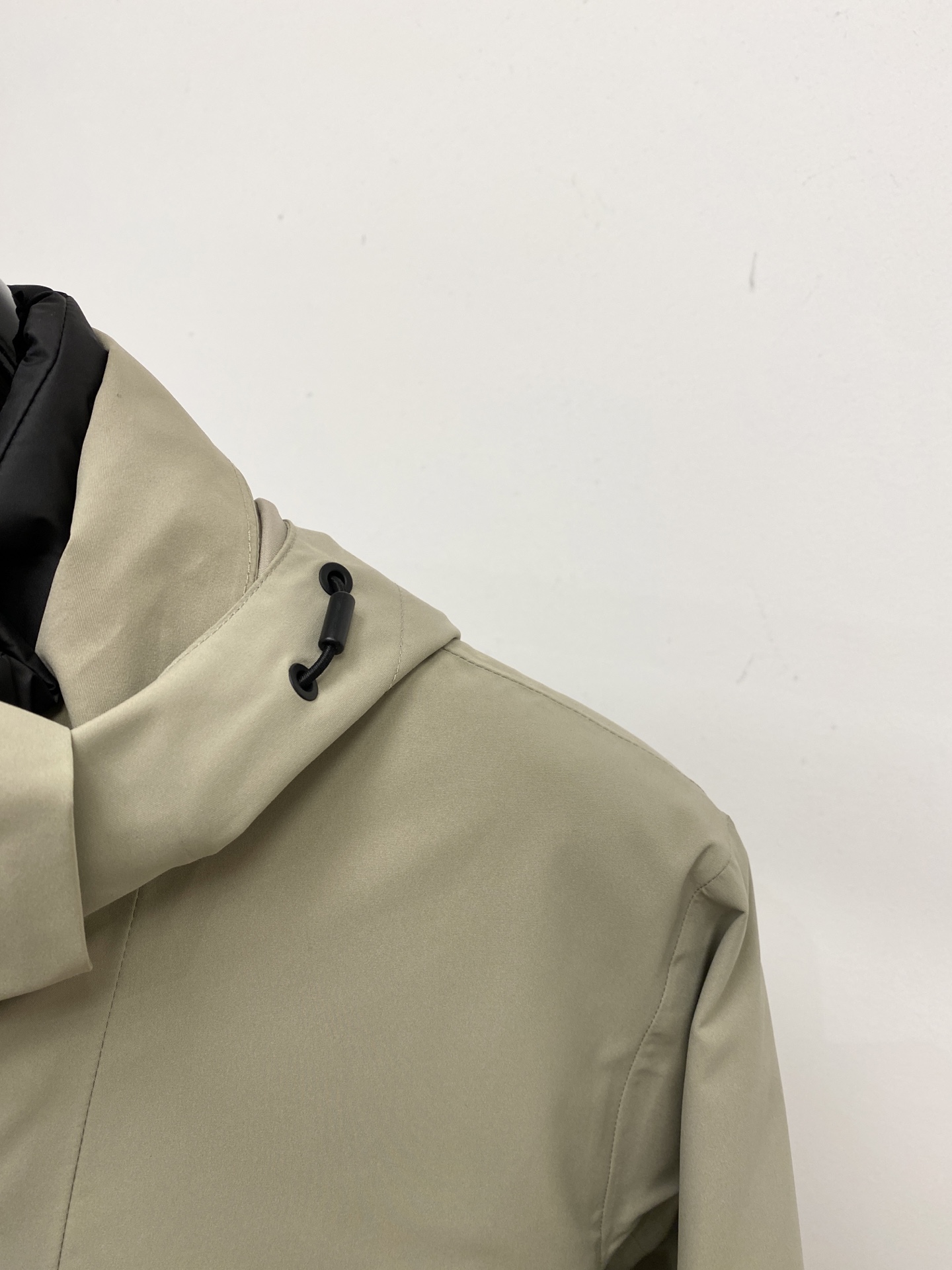 支持年后退换！ DESCENTE迪桑特、三合一功能性户外性能 防风，防雨，90绒，2025最新款男士羽绒