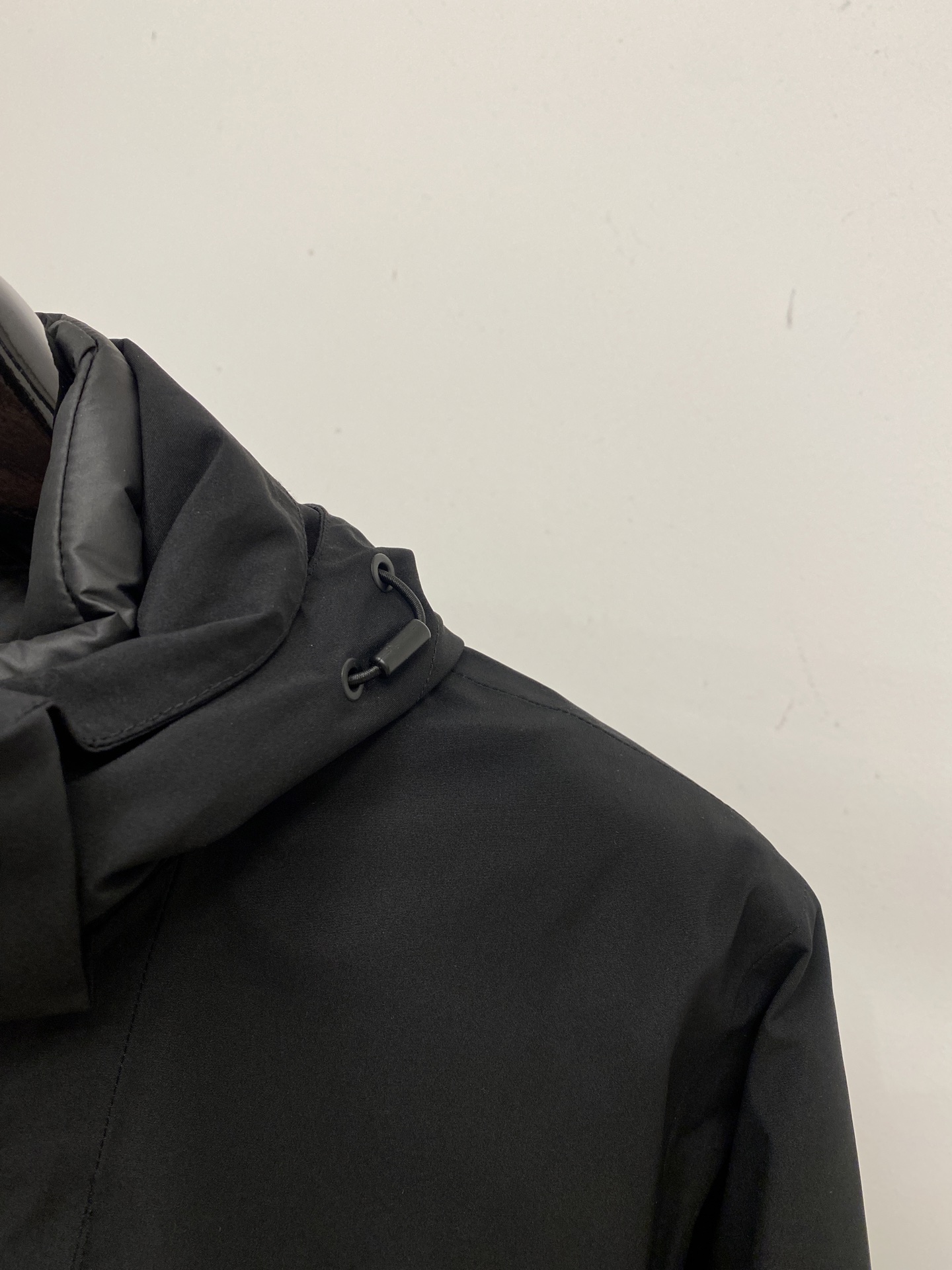 支持年后退换！ DESCENTE迪桑特、三合一功能性户外性能 防风，防雨，90绒，2025最新款男士羽绒