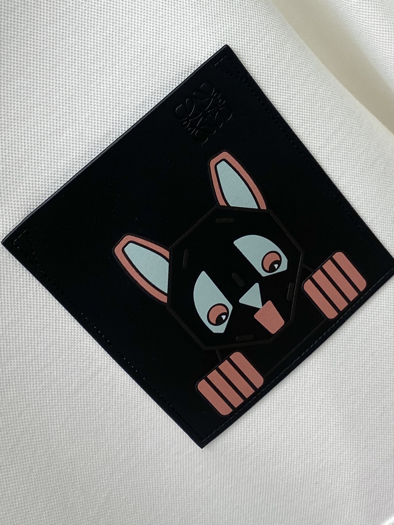 罗意威、2025新品卫衣，帅气时尚，胸前顶级印胶图案logo，简约百搭款。面料棉 不仅挺括，保持潮流的廓