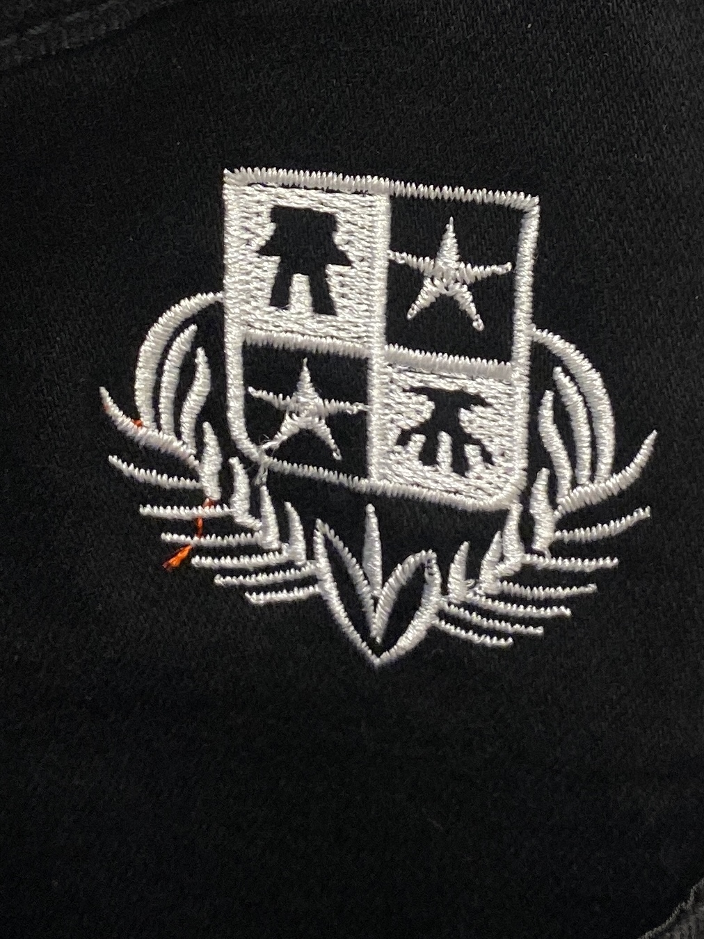 lP🆕、2025最新品，专柜同步有售，原单狠货，水洗休闲牛仔裤，进口原版水洗弹力面料，舒适有弹性，原版五