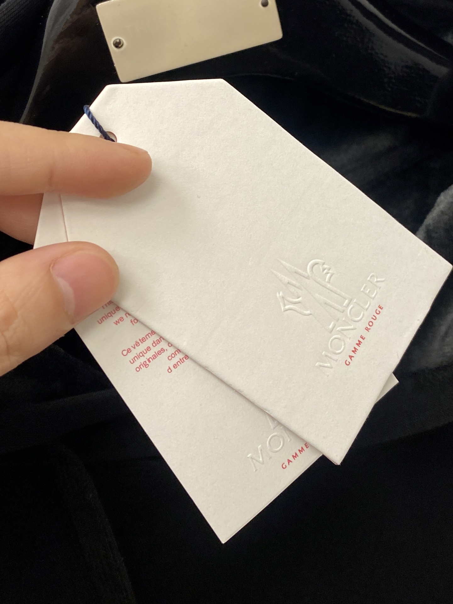 蒙口、2025最新品，时尚休闲套装，顶级原版面料打造，穿着舒适，吸湿性透气性都非常良好，色牢度超高！无论