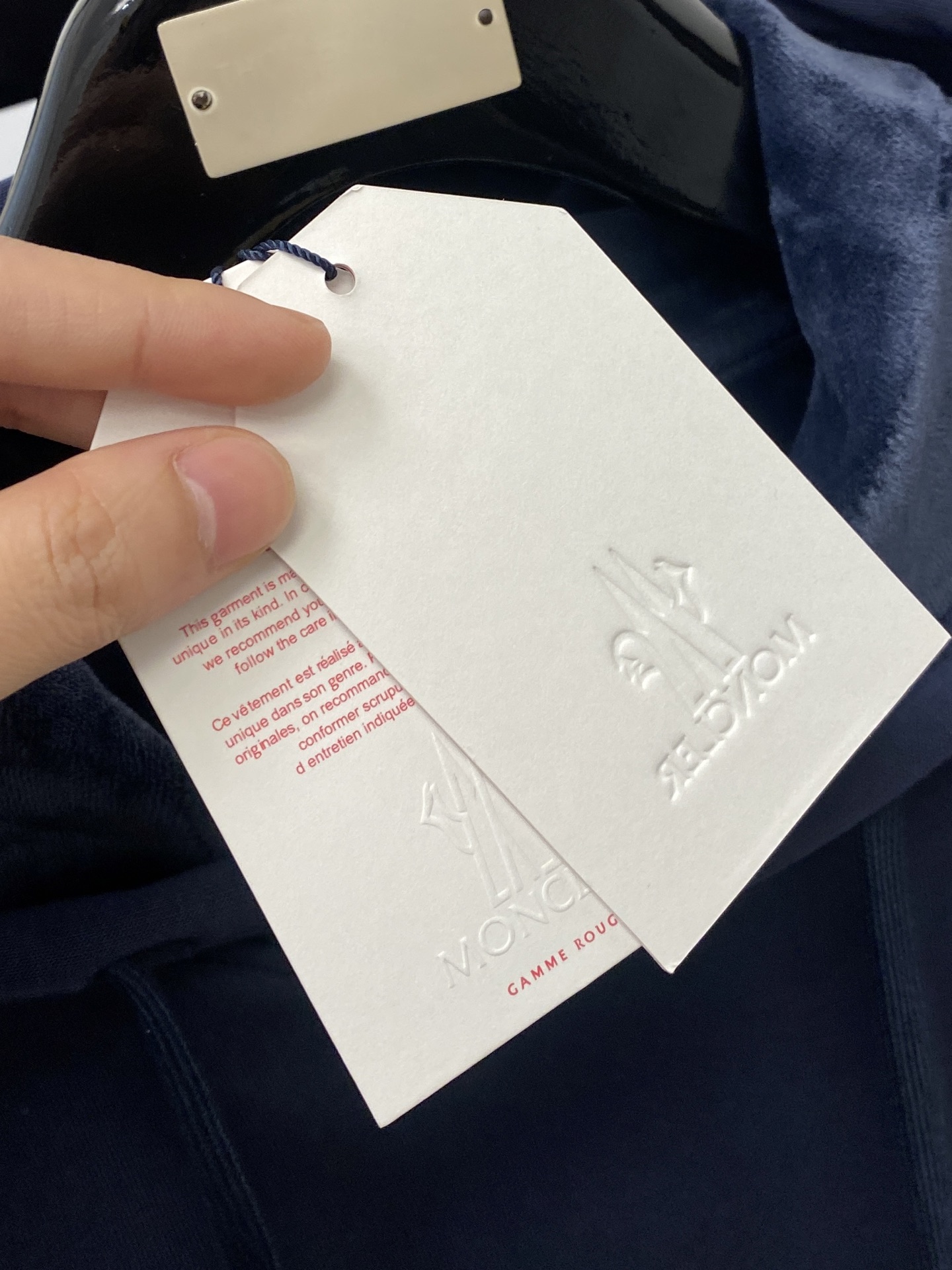 蒙口、2025最新品，时尚休闲套装，顶级原版面料打造，穿着舒适，吸湿性透气性都非常良好，色牢度超高！无论