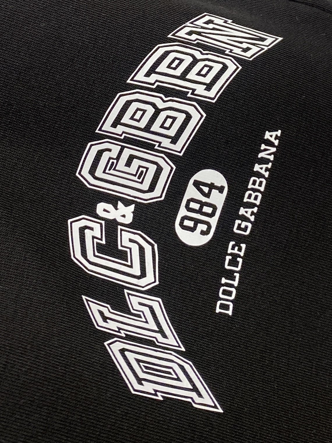 DG、2025爆款休闲裤 高弹显瘦必爆简约百搭爆款，做工精细，每一针都看得到用心，超多明星网红最爱 拉长