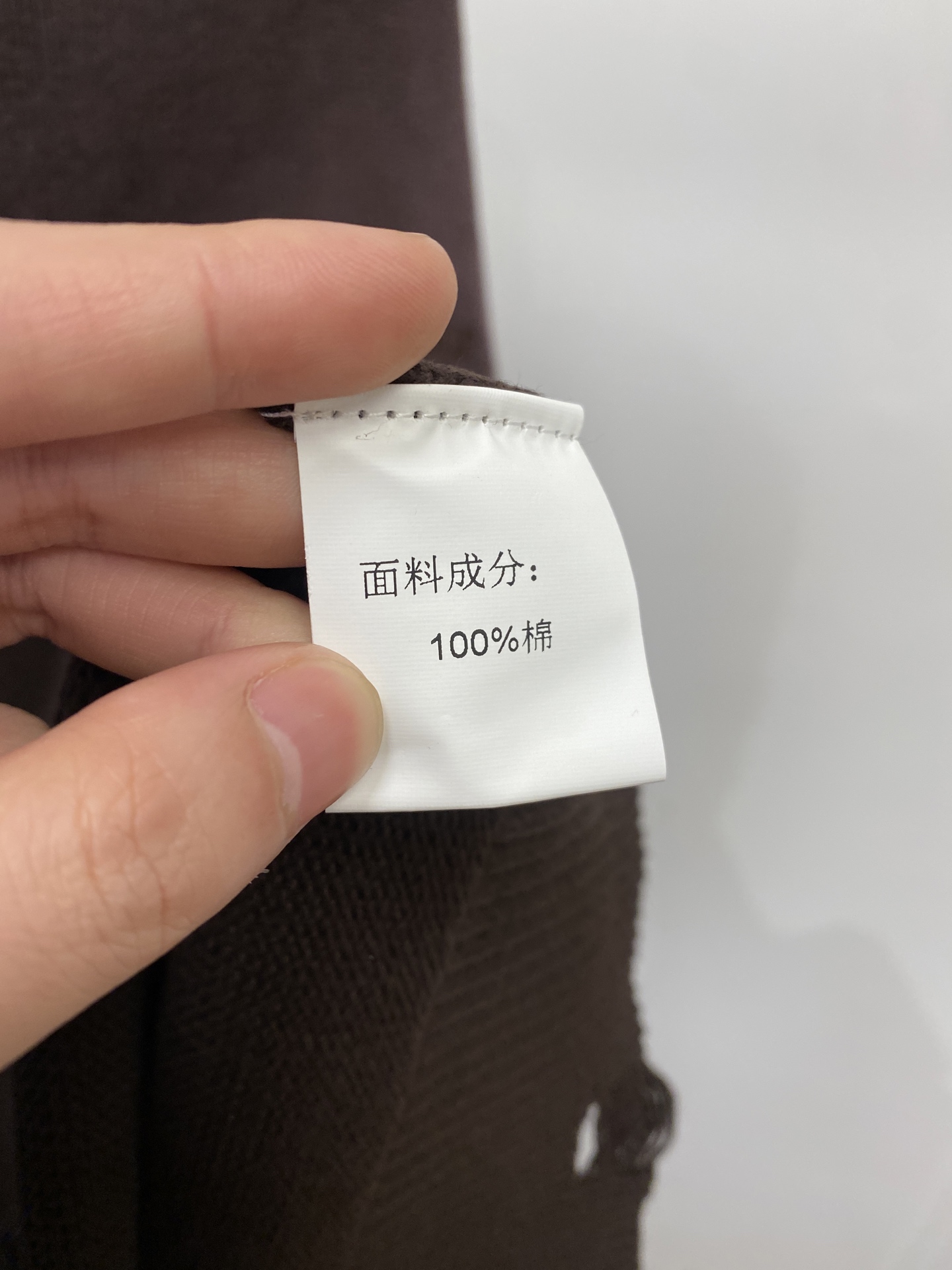 支持年后退换！ 迪奥、2025新品羊毛衣 具有手感细腻柔软，可直接与肌肤接触，让暖心的纱线变化出细腻的质