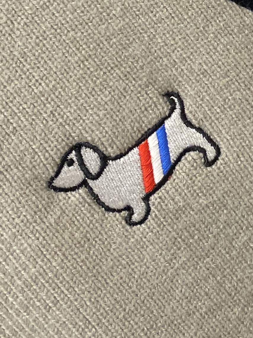 支持年后退换！ TB、2025新品羊毛衣外套 具有手感细腻柔软，可直接与肌肤接触，让暖心的纱线变化出细腻