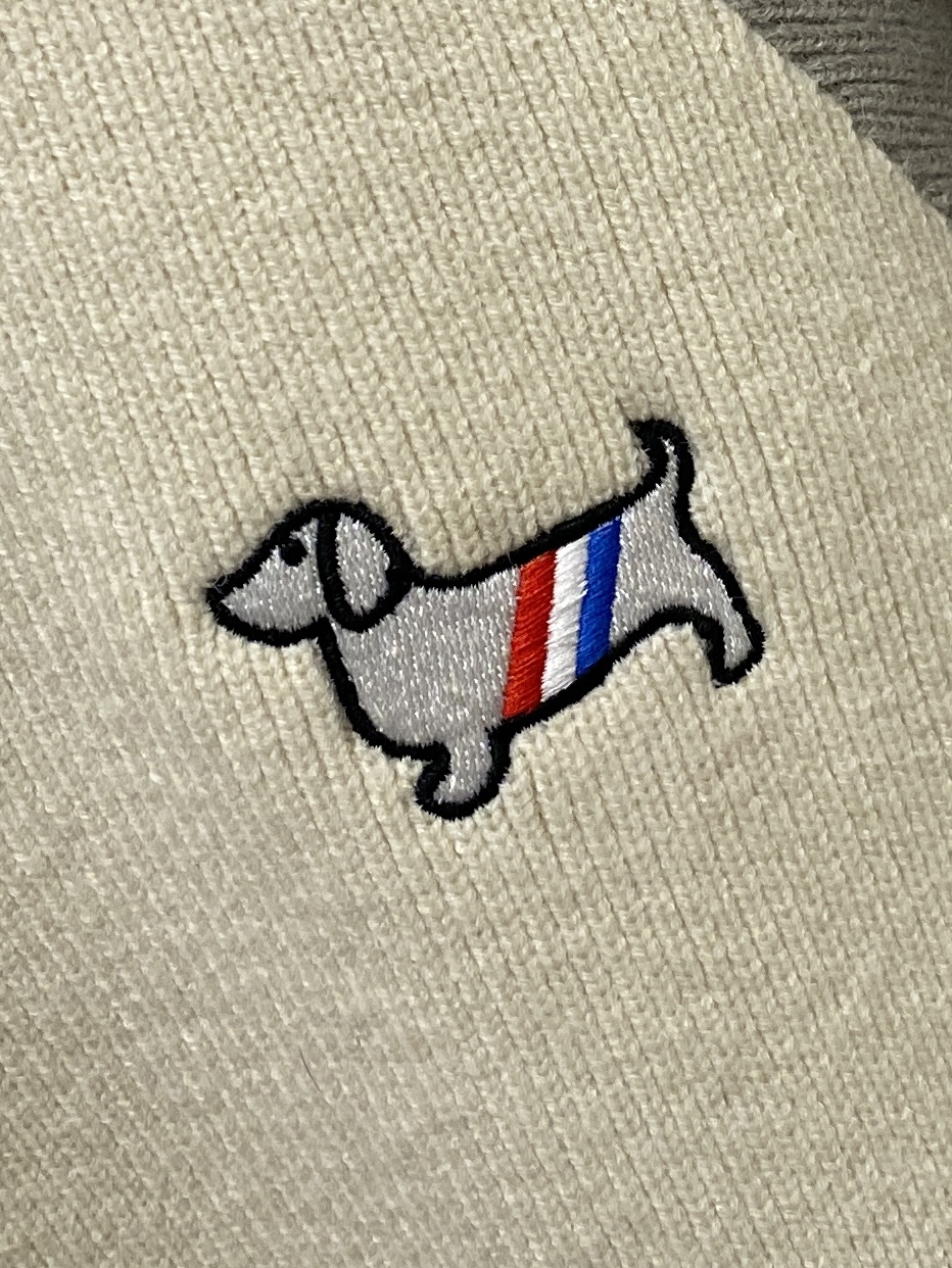 支持年后退换！ TB、2025新品羊毛衣外套 具有手感细腻柔软，可直接与肌肤接触，让暖心的纱线变化出细腻