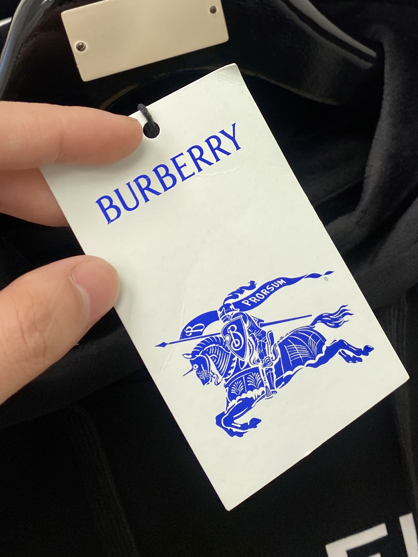 巴宝莉、2025最新品，时尚休闲套装，顶级原版面料打造，穿着舒适，吸湿性透气性都非常良好，色牢度超高！无