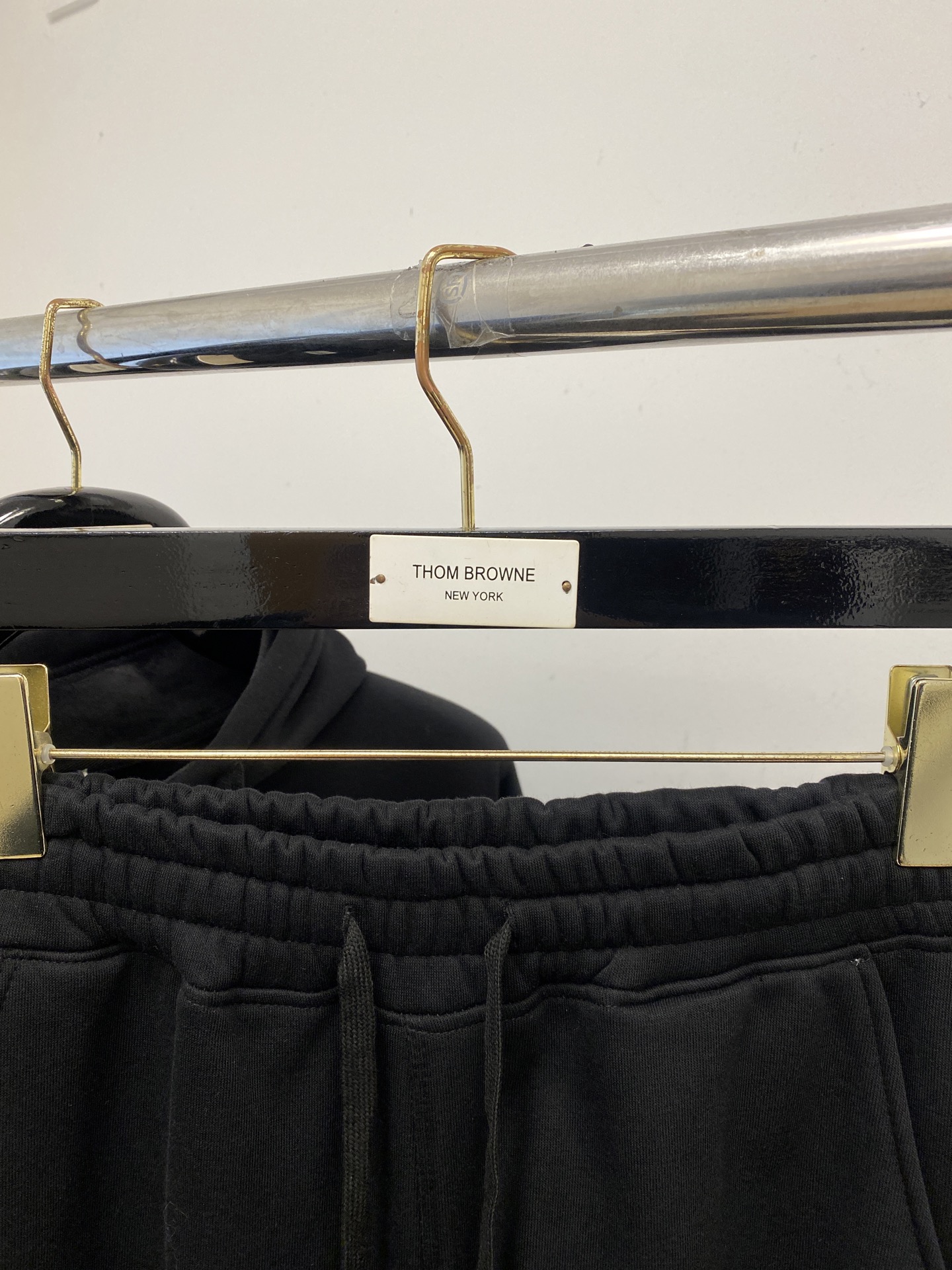 巴宝莉、2025最新品，时尚休闲套装，顶级原版面料打造，穿着舒适，吸湿性透气性都非常良好，色牢度超高！无