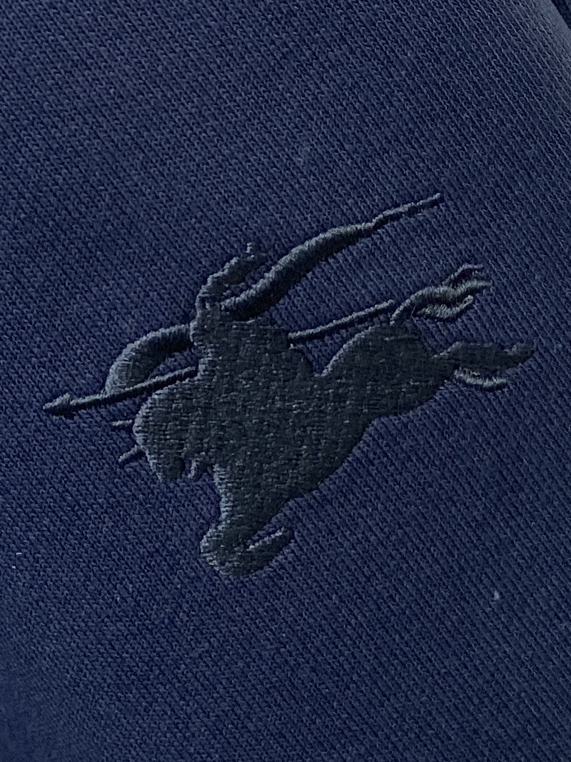 巴宝莉、2025爆款休闲裤 高弹显瘦必爆简约百搭爆款，做工精细，每一针都看得到用心，超多明星网红最爱 拉