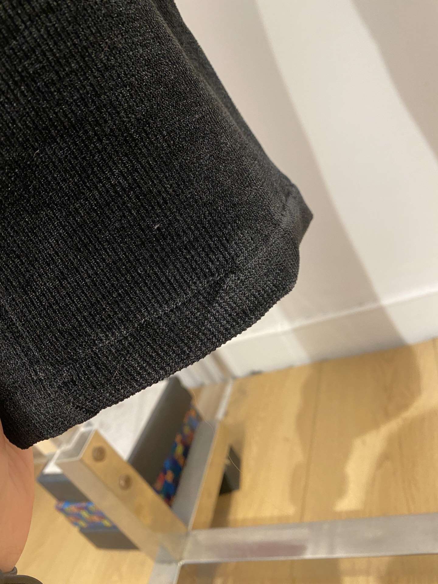 Brunello Cucinelli、2025爆款休闲裤 高弹显瘦必爆简约百搭爆款，做工精细，每一针都看