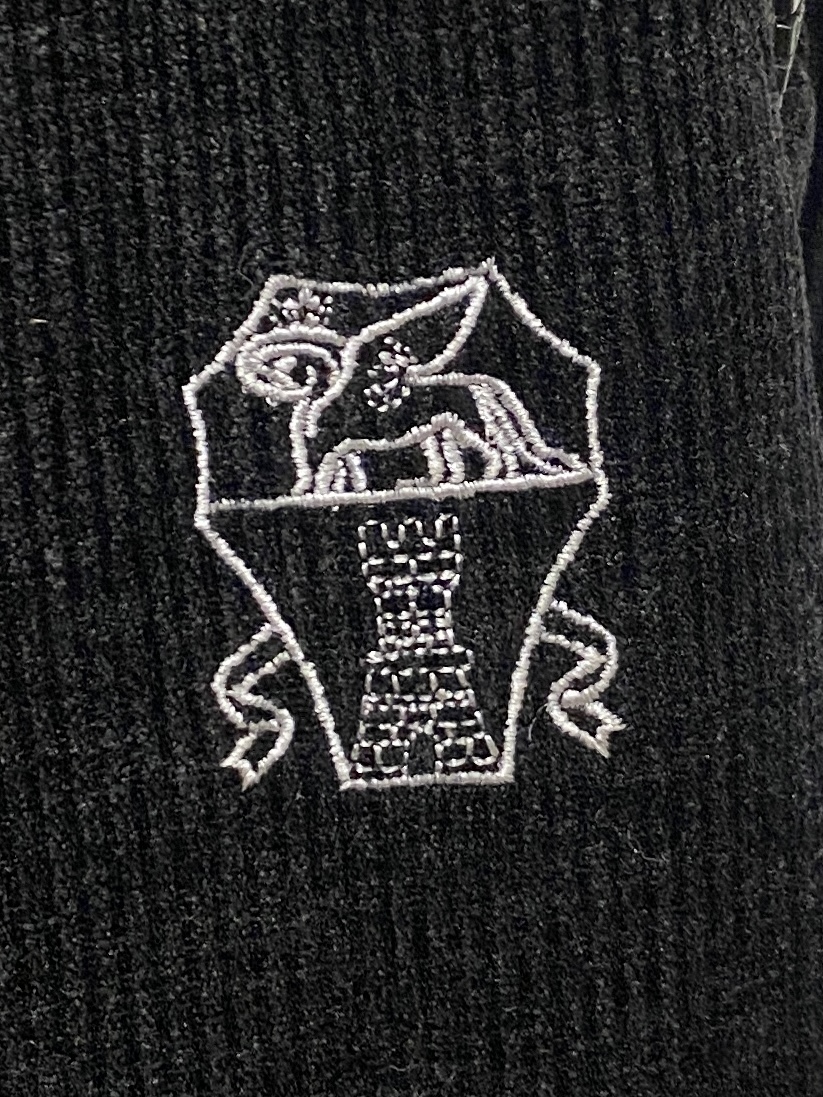 Brunello Cucinelli、2025爆款休闲裤 高弹显瘦必爆简约百搭爆款，做工精细，每一针都看