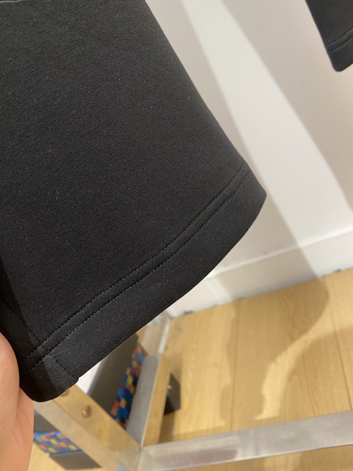 lP🆕、2025爆款休闲裤 高弹显瘦必爆简约百搭爆款，做工精细，每一针都看得到用心，超多明星网红最爱 拉