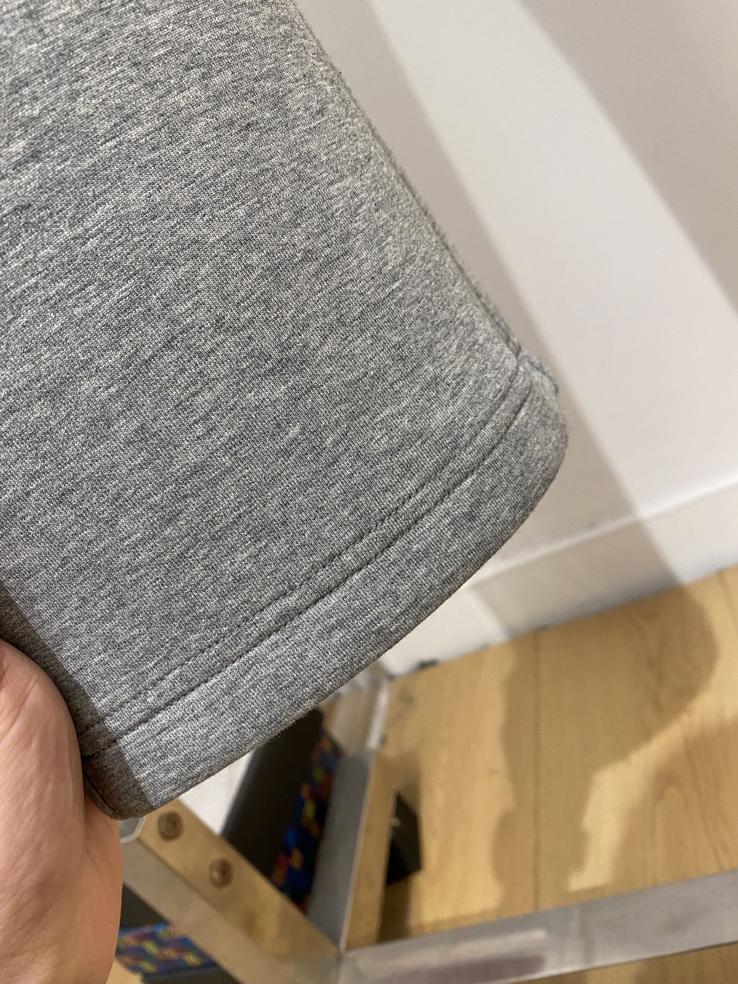 lP🆕、2025爆款休闲裤 高弹显瘦必爆简约百搭爆款，做工精细，每一针都看得到用心，超多明星网红最爱 拉