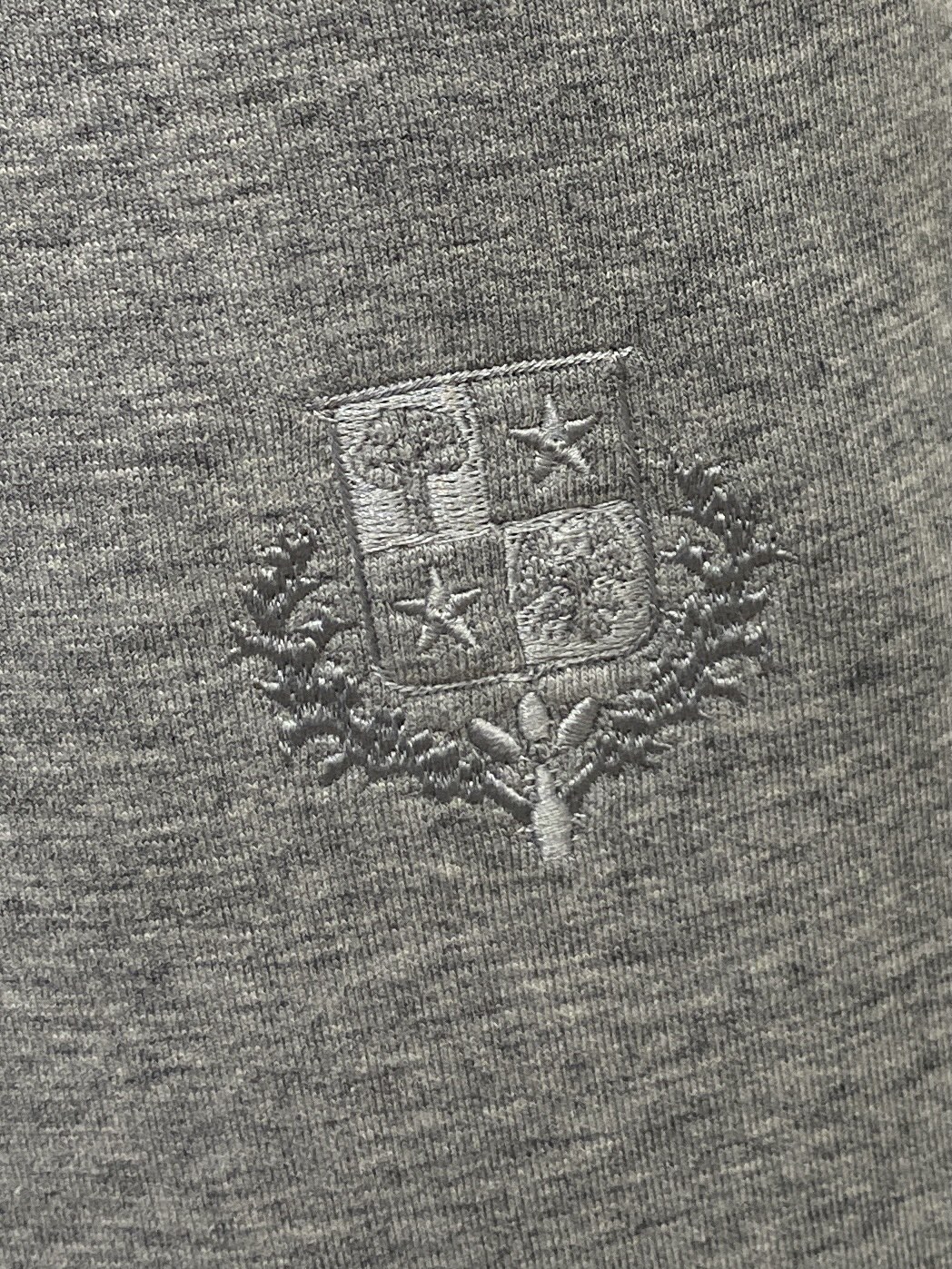 lP🆕、2025爆款休闲裤 高弹显瘦必爆简约百搭爆款，做工精细，每一针都看得到用心，超多明星网红最爱 拉