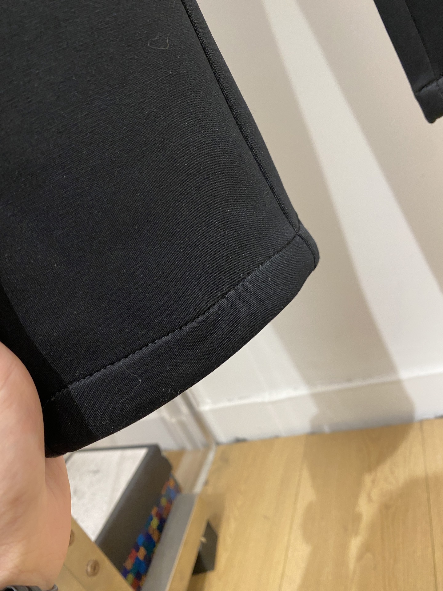 ￼🌾退换芬迪、2025爆款休闲裤 高弹显瘦必爆简约百搭爆款，做工精细，每一针都看得到用心，超多明星网红最