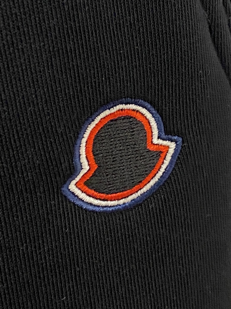 🌾退换蒙口、2025爆款休闲裤 高弹显瘦必爆简约百搭爆款，做工精细，每一针都看得到用心，超多明星网红最爱