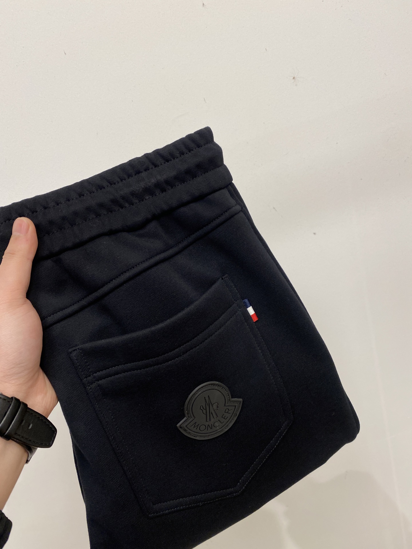 🌾退换蒙口、2025爆款休闲裤 高弹显瘦必爆简约百搭爆款，做工精细，每一针都看得到用心，超多明星网红最爱