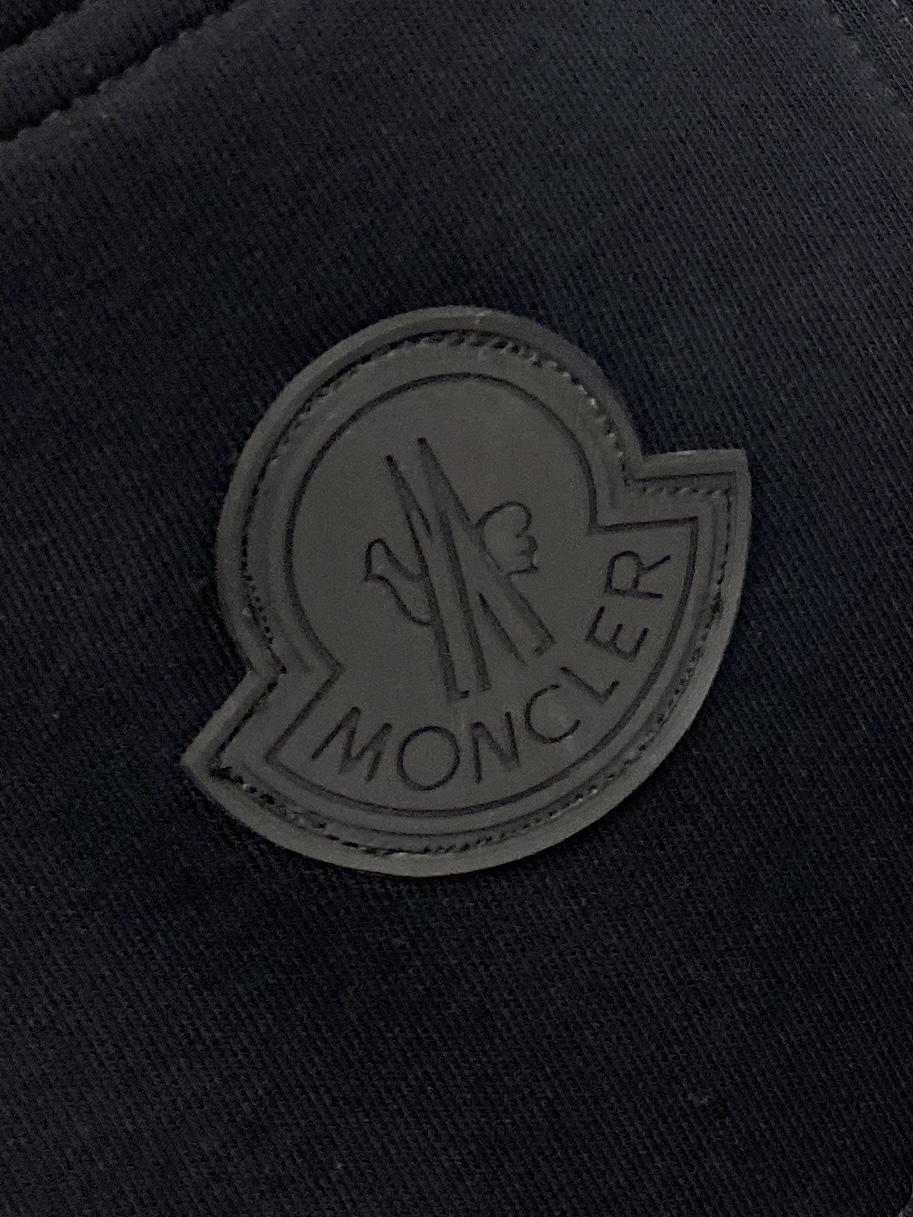 🌾退换蒙口、2025爆款休闲裤 高弹显瘦必爆简约百搭爆款，做工精细，每一针都看得到用心，超多明星网红最爱