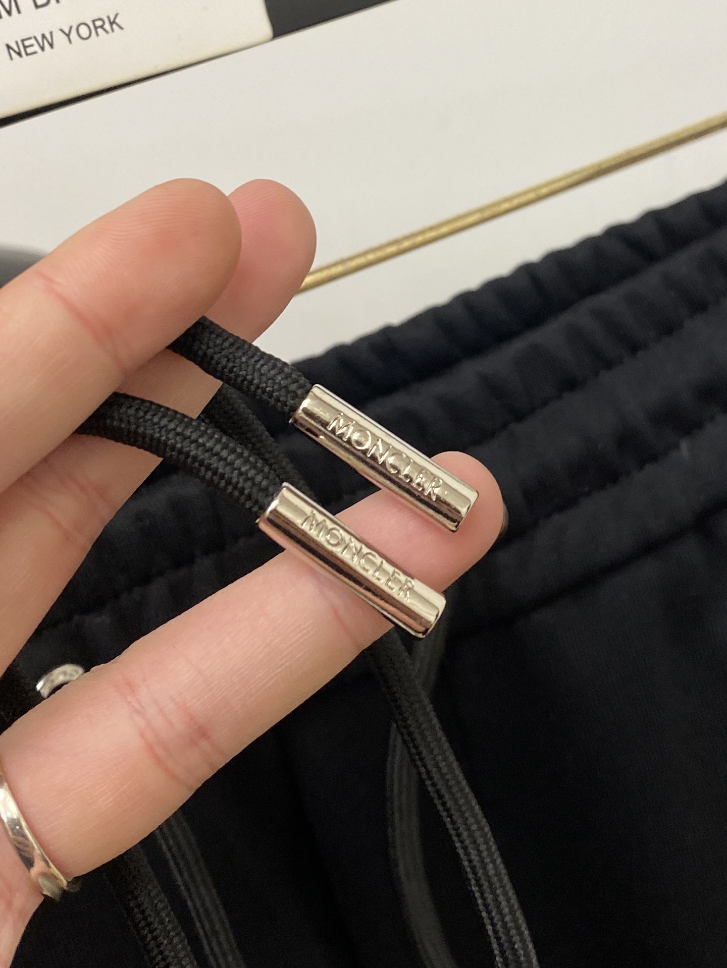 🌾退换蒙口、2025爆款休闲裤 高弹显瘦必爆简约百搭爆款，做工精细，每一针都看得到用心，超多明星网红最爱