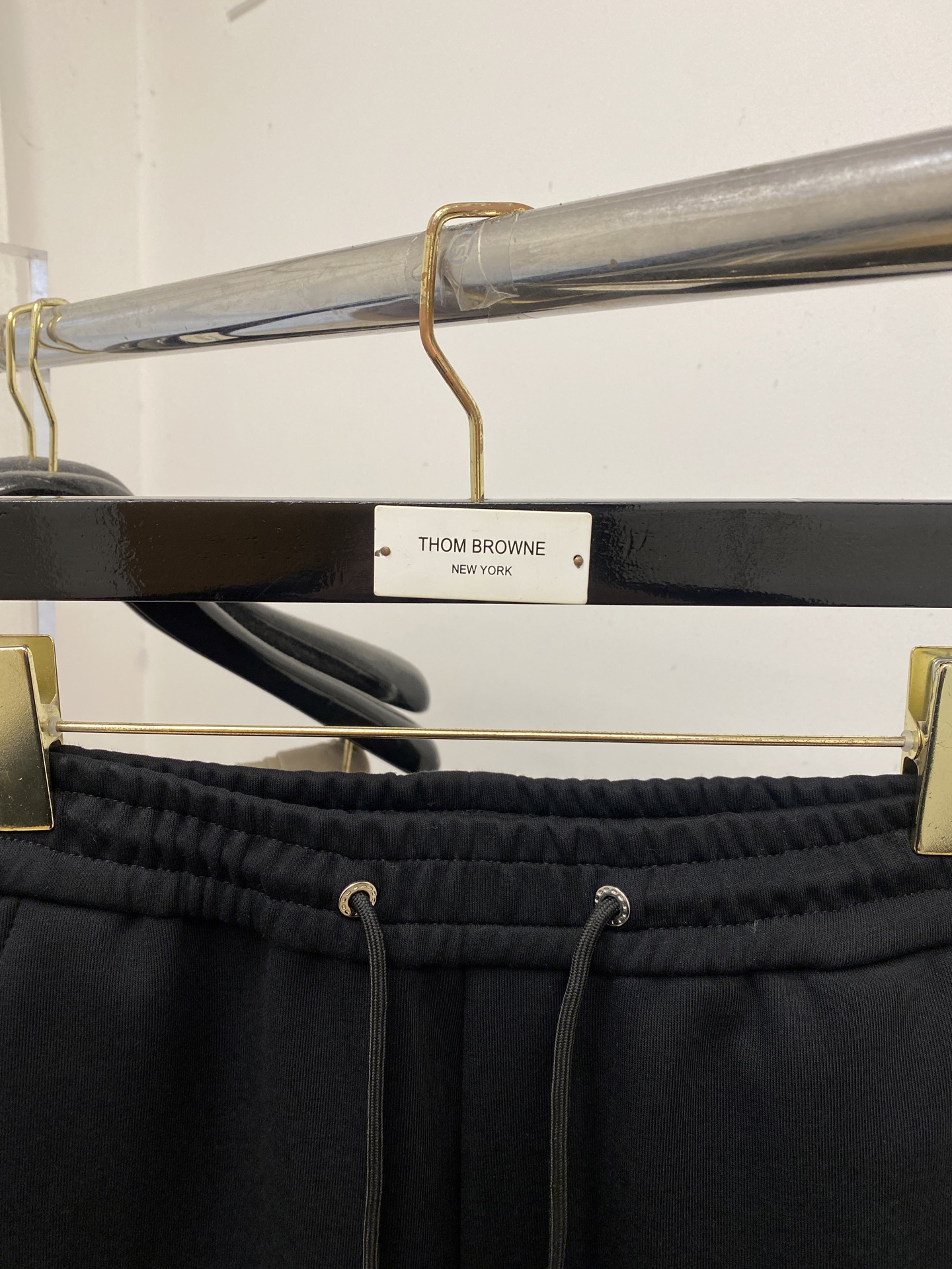 🌾退换蒙口、2025爆款休闲裤 高弹显瘦必爆简约百搭爆款，做工精细，每一针都看得到用心，超多明星网红最爱