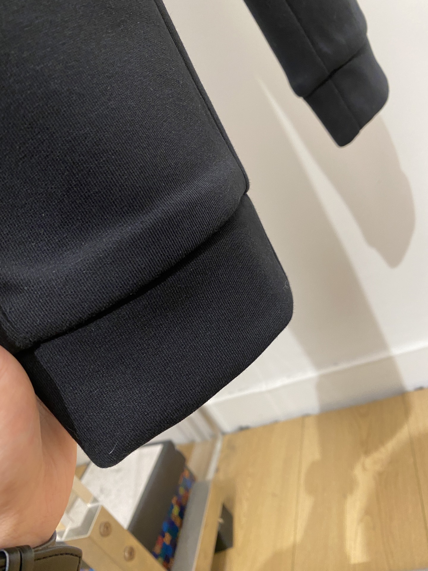 🌾退换蒙口、2025爆款休闲裤 高弹显瘦必爆简约百搭爆款，做工精细，每一针都看得到用心，超多明星网红最爱