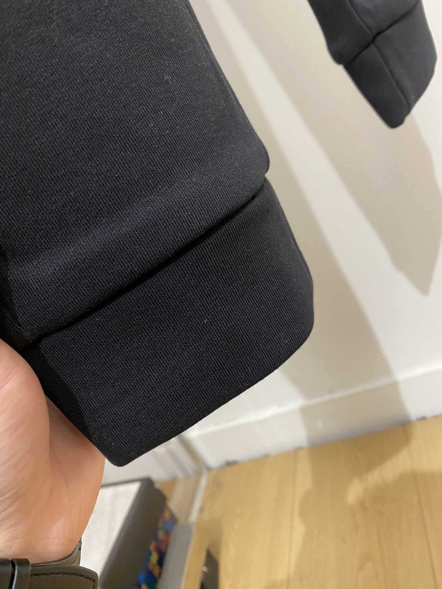 ￼🌾退换蒙口、2025爆款休闲裤 高弹显瘦必爆简约百搭爆款，做工精细，每一针都看得到用心，超多明星网红最