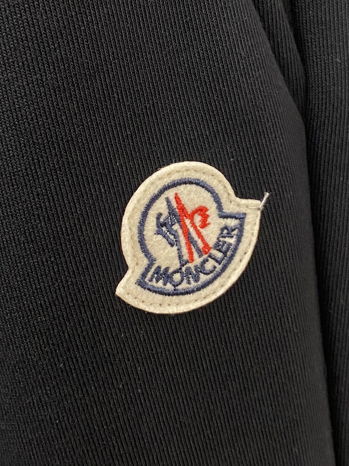 ￼🌾退换蒙口、2025爆款休闲裤 高弹显瘦必爆简约百搭爆款，做工精细，每一针都看得到用心，超多明星网红最