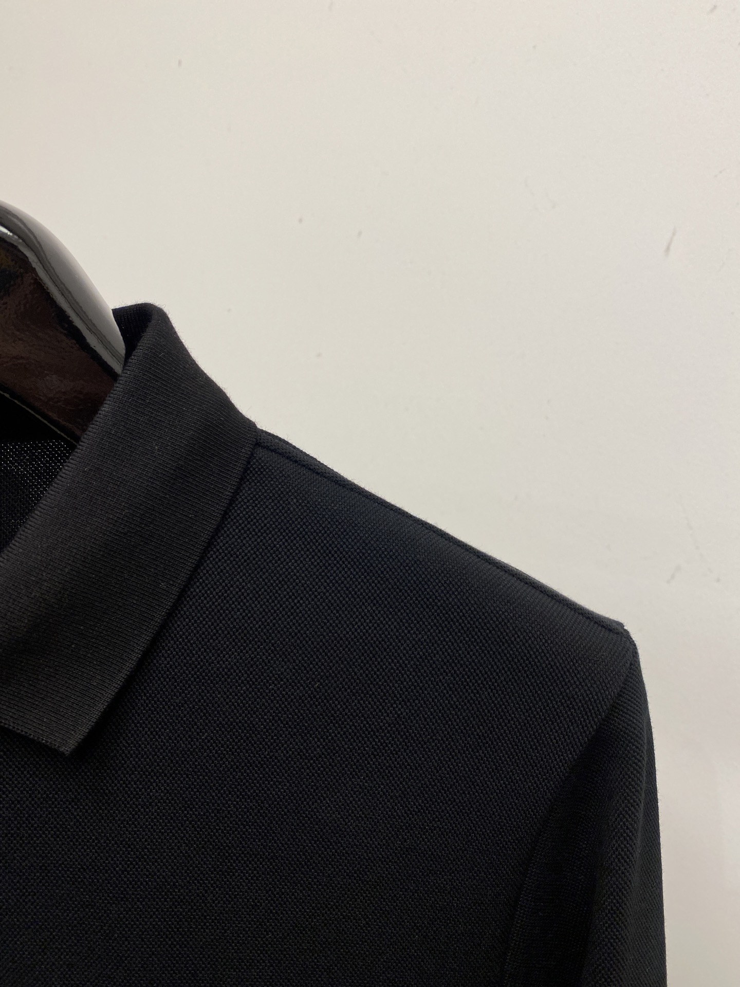 🌾退换lP🆕、2025新品长袖，时尚帅气，简约百搭款，胸前顶级印胶字母logo，定制原版面料，不仅挺括，