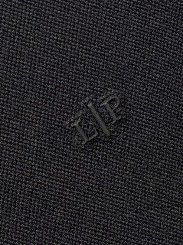 🌾退换lP🆕、2025新品长袖，时尚帅气，简约百搭款，胸前顶级印胶字母logo，定制原版面料，不仅挺括，