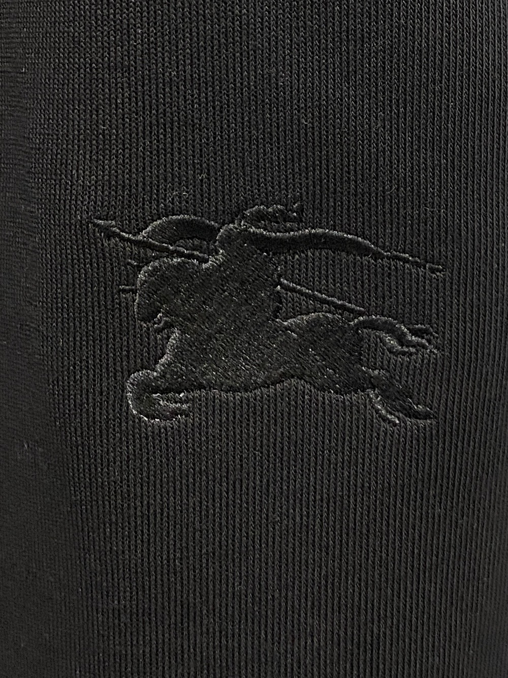 ￼🌾退换巴宝莉、2025爆款休闲裤 高弹显瘦必爆简约百搭爆款，做工精细，每一针都看得到用心，超多明星网红