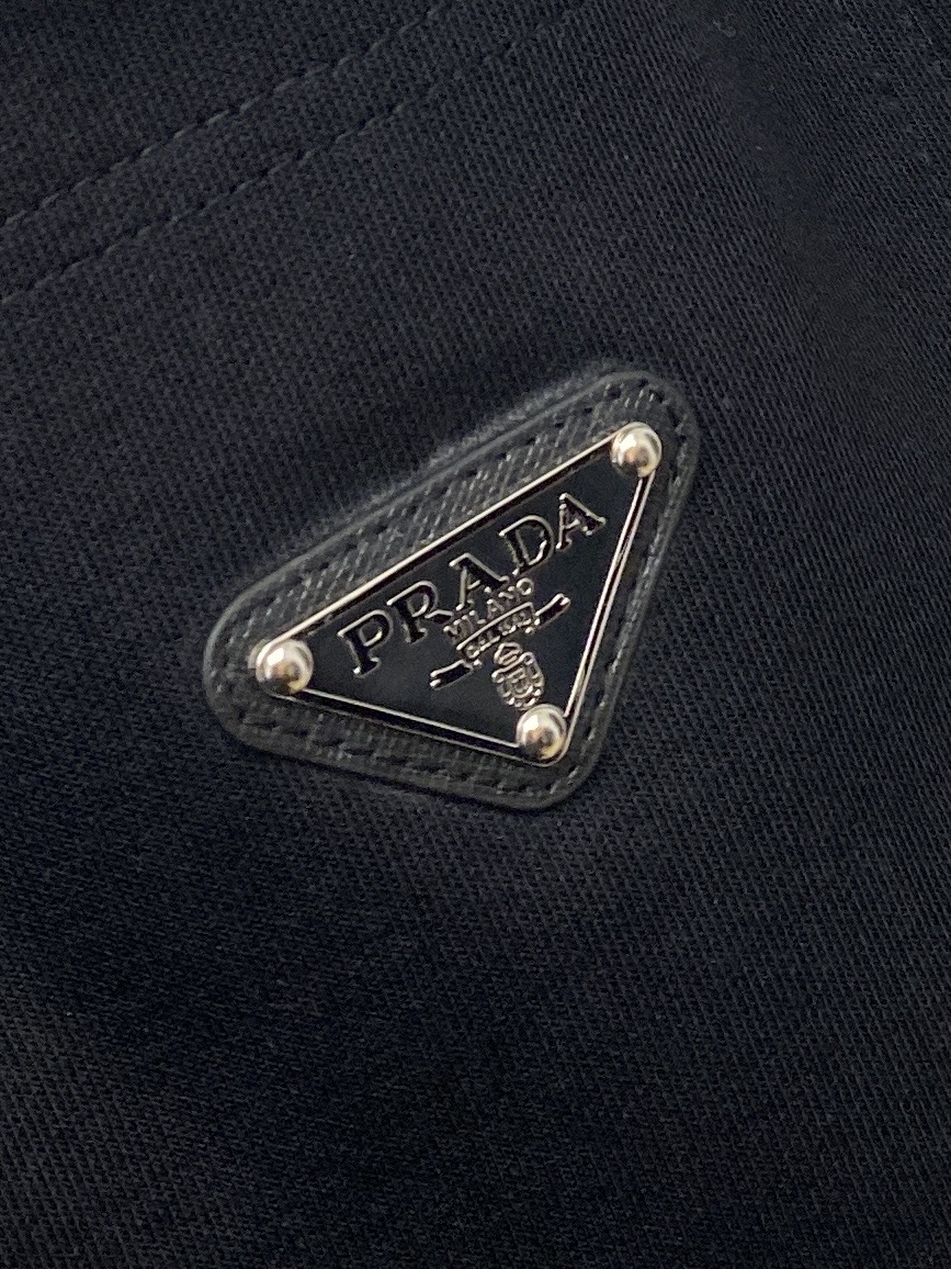 🌾退换普拉达、2025爆款休闲裤 高弹显瘦必爆简约百搭爆款，做工精细，每一针都看得到用心，超多明星网红最