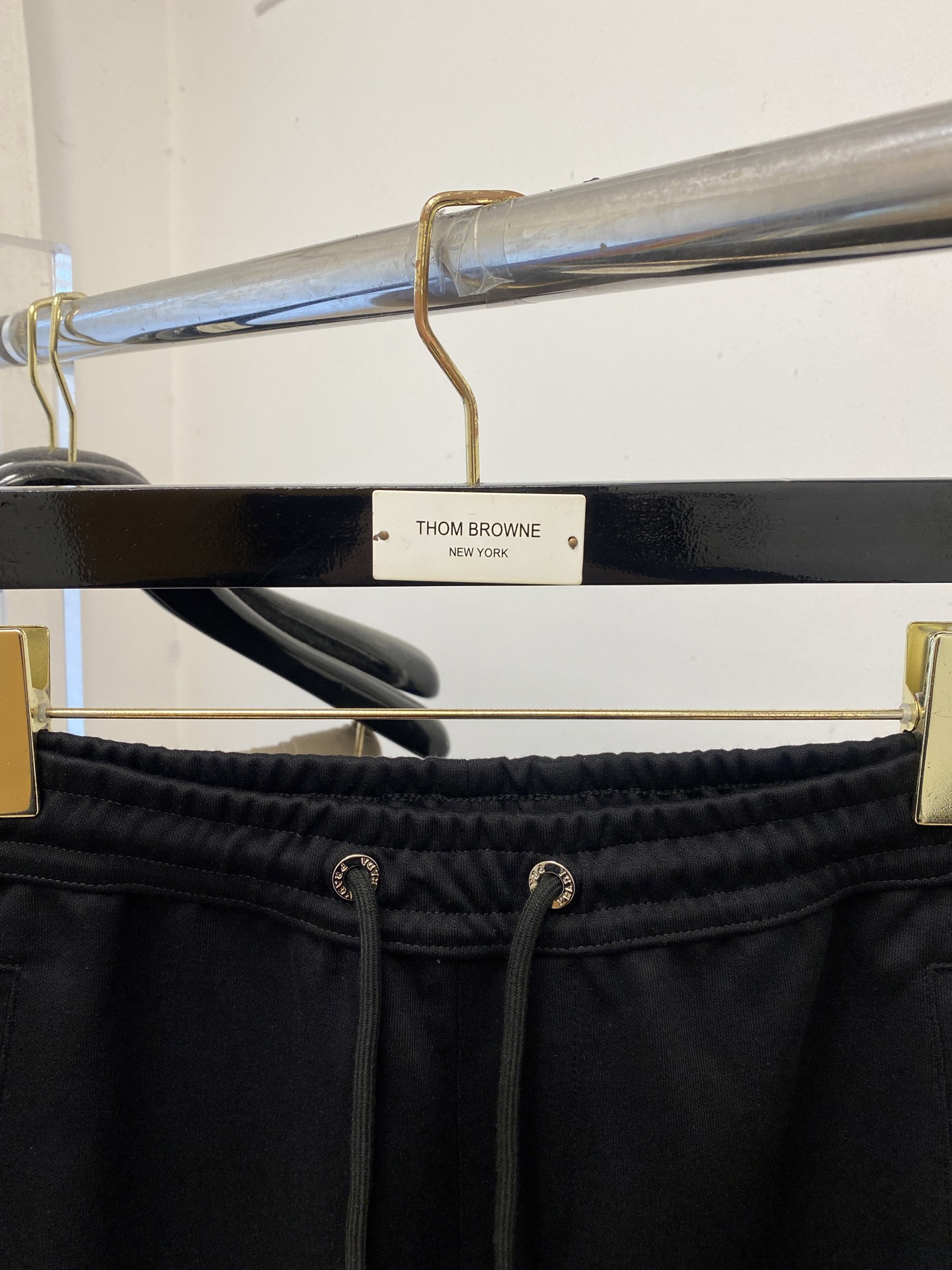 🌾退换普拉达、2025爆款休闲裤 高弹显瘦必爆简约百搭爆款，做工精细，每一针都看得到用心，超多明星网红最