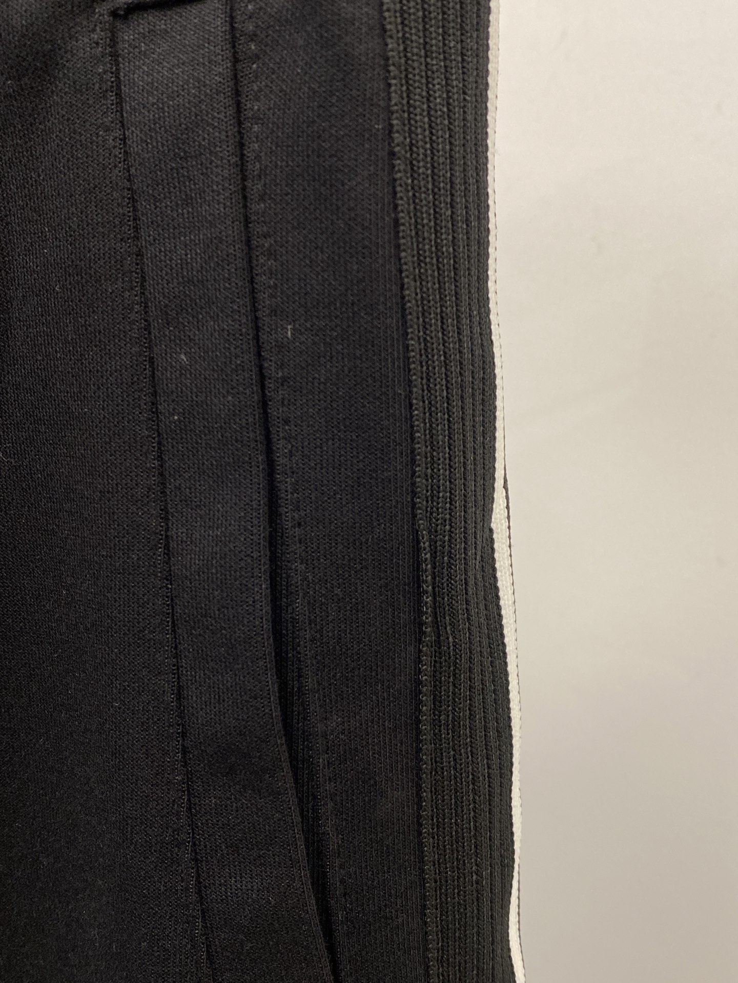 🌾退换普拉达、2025爆款休闲裤 高弹显瘦必爆简约百搭爆款，做工精细，每一针都看得到用心，超多明星网红最