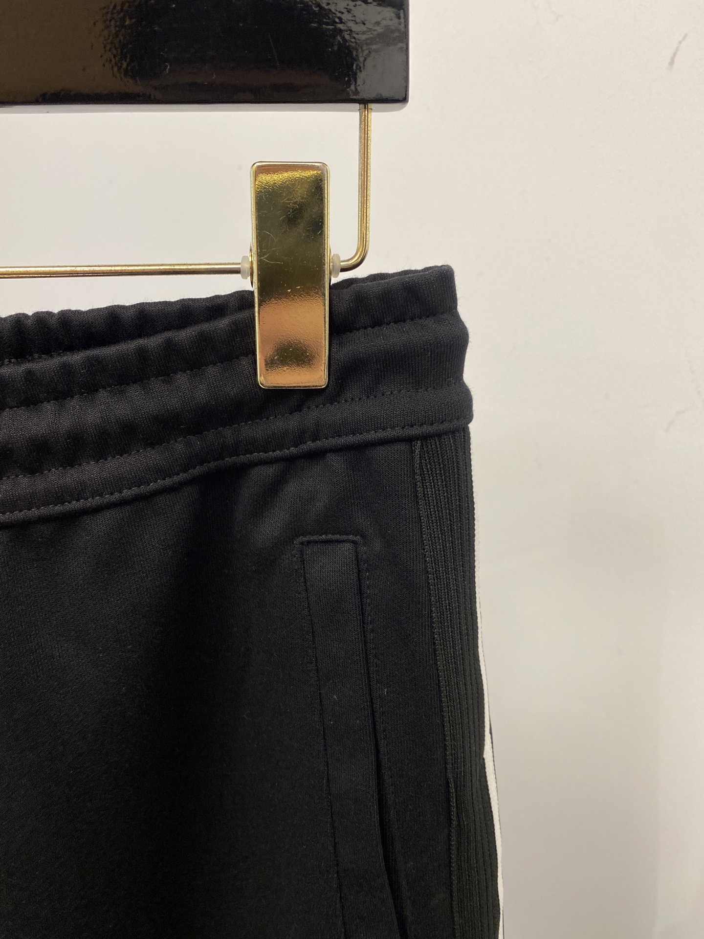 🌾退换普拉达、2025爆款休闲裤 高弹显瘦必爆简约百搭爆款，做工精细，每一针都看得到用心，超多明星网红最