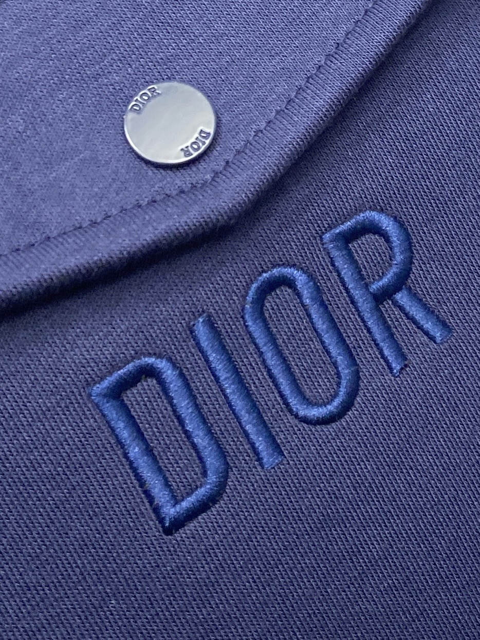 🌾退换迪奥、2025爆款休闲裤 高弹显瘦必爆简约百搭爆款，做工精细，每一针都看得到用心，超多明星网红最爱