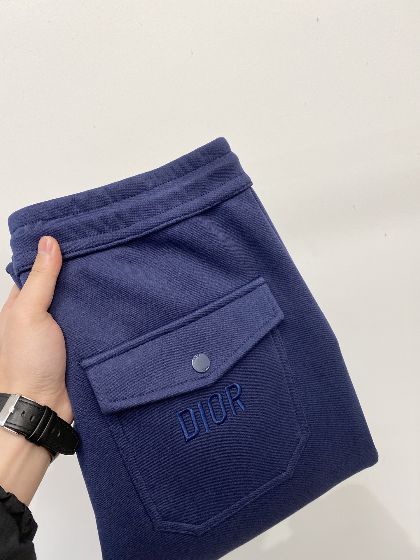 🌾退换迪奥、2025爆款休闲裤 高弹显瘦必爆简约百搭爆款，做工精细，每一针都看得到用心，超多明星网红最爱