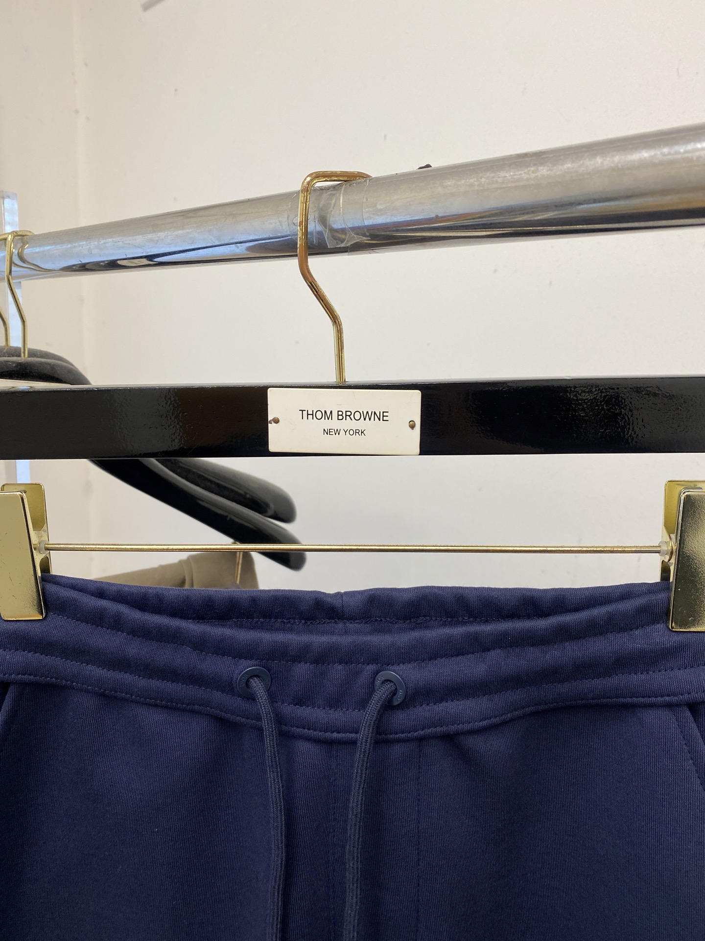 🌾退换迪奥、2025爆款休闲裤 高弹显瘦必爆简约百搭爆款，做工精细，每一针都看得到用心，超多明星网红最爱