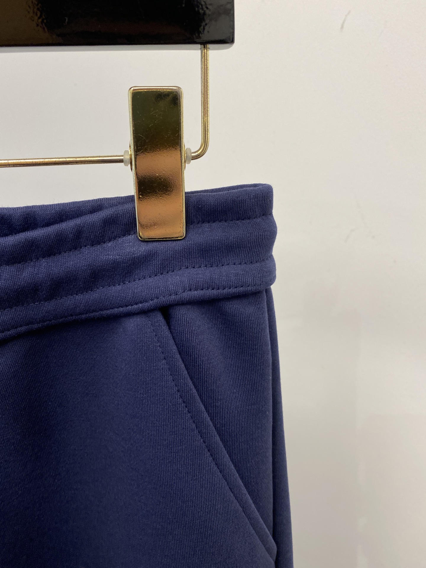 🌾退换迪奥、2025爆款休闲裤 高弹显瘦必爆简约百搭爆款，做工精细，每一针都看得到用心，超多明星网红最爱