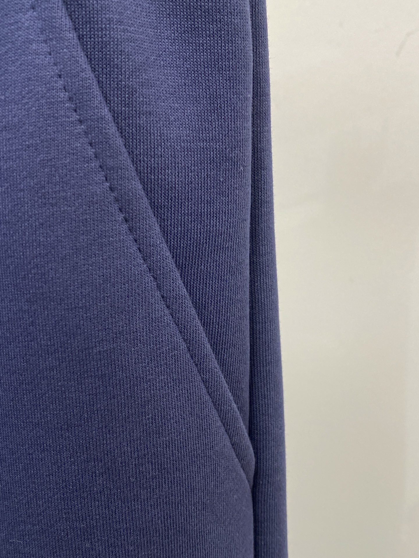 🌾退换迪奥、2025爆款休闲裤 高弹显瘦必爆简约百搭爆款，做工精细，每一针都看得到用心，超多明星网红最爱