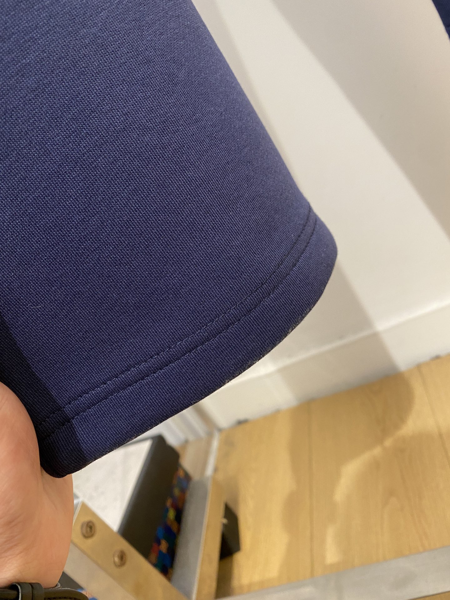 🌾退换迪奥、2025爆款休闲裤 高弹显瘦必爆简约百搭爆款，做工精细，每一针都看得到用心，超多明星网红最爱