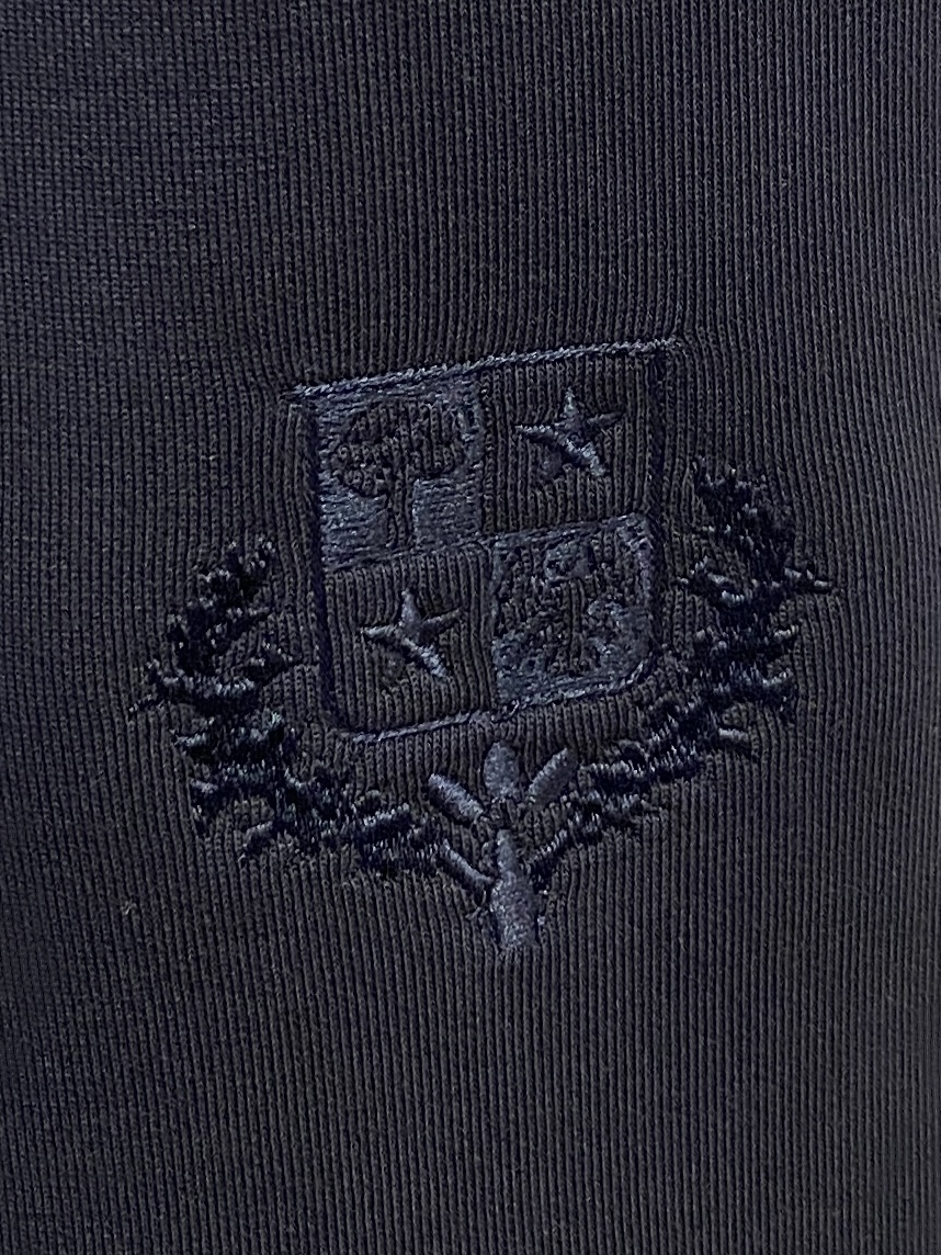 🌾退换lP🆕、2025爆款休闲裤 高弹显瘦必爆简约百搭爆款，做工精细，每一针都看得到用心，超多明星网红最