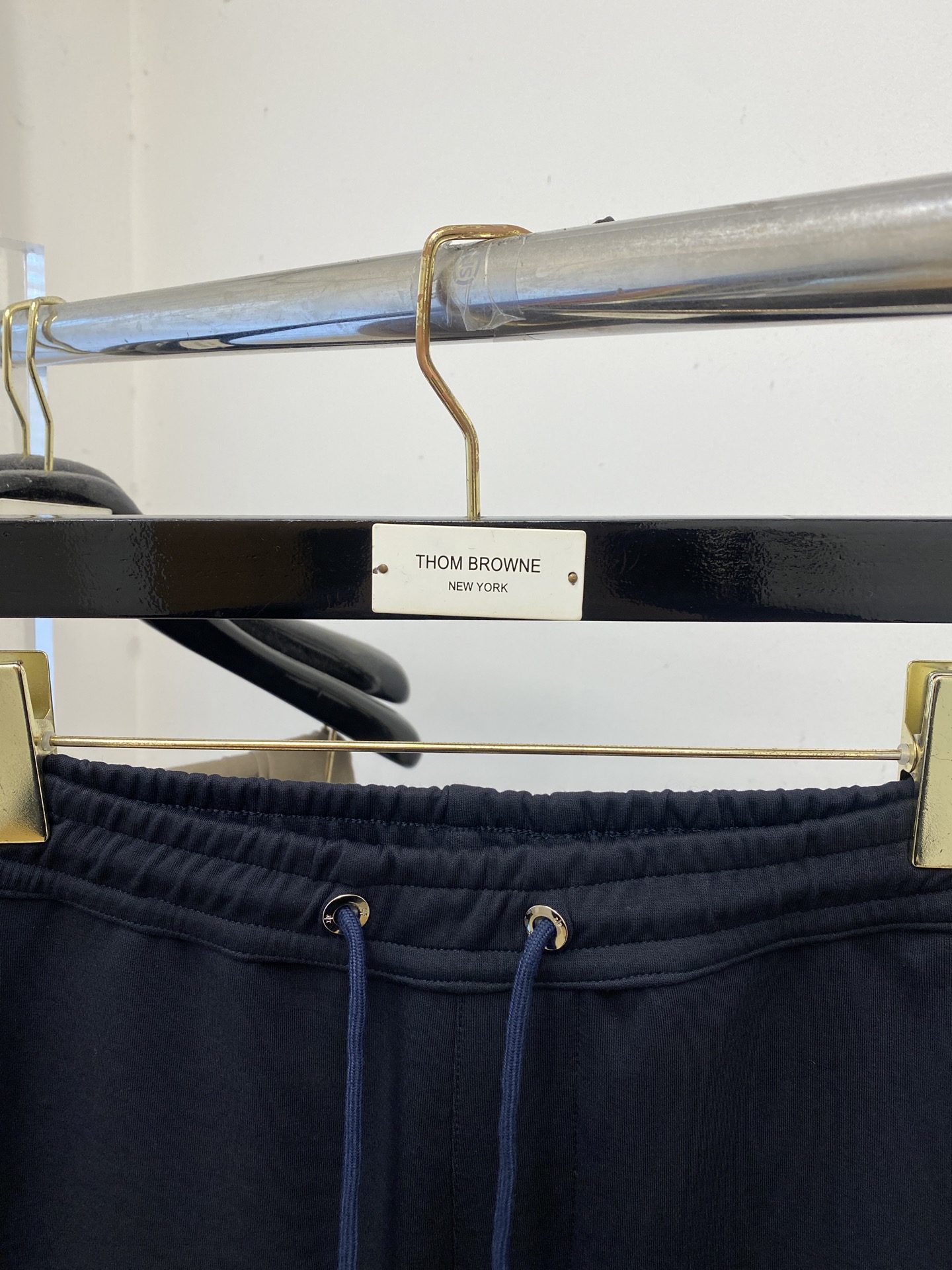 🌾退换lP🆕、2025爆款休闲裤 高弹显瘦必爆简约百搭爆款，做工精细，每一针都看得到用心，超多明星网红最