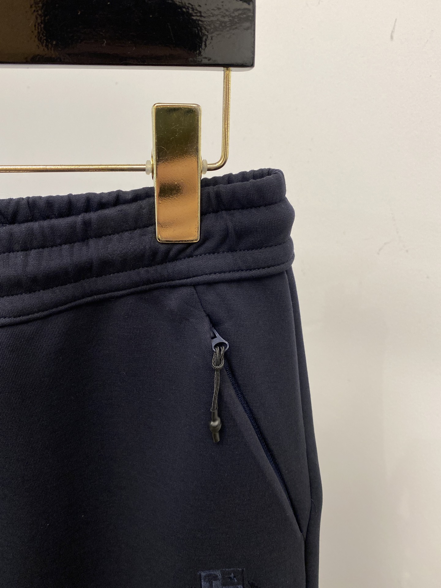 🌾退换lP🆕、2025爆款休闲裤 高弹显瘦必爆简约百搭爆款，做工精细，每一针都看得到用心，超多明星网红最