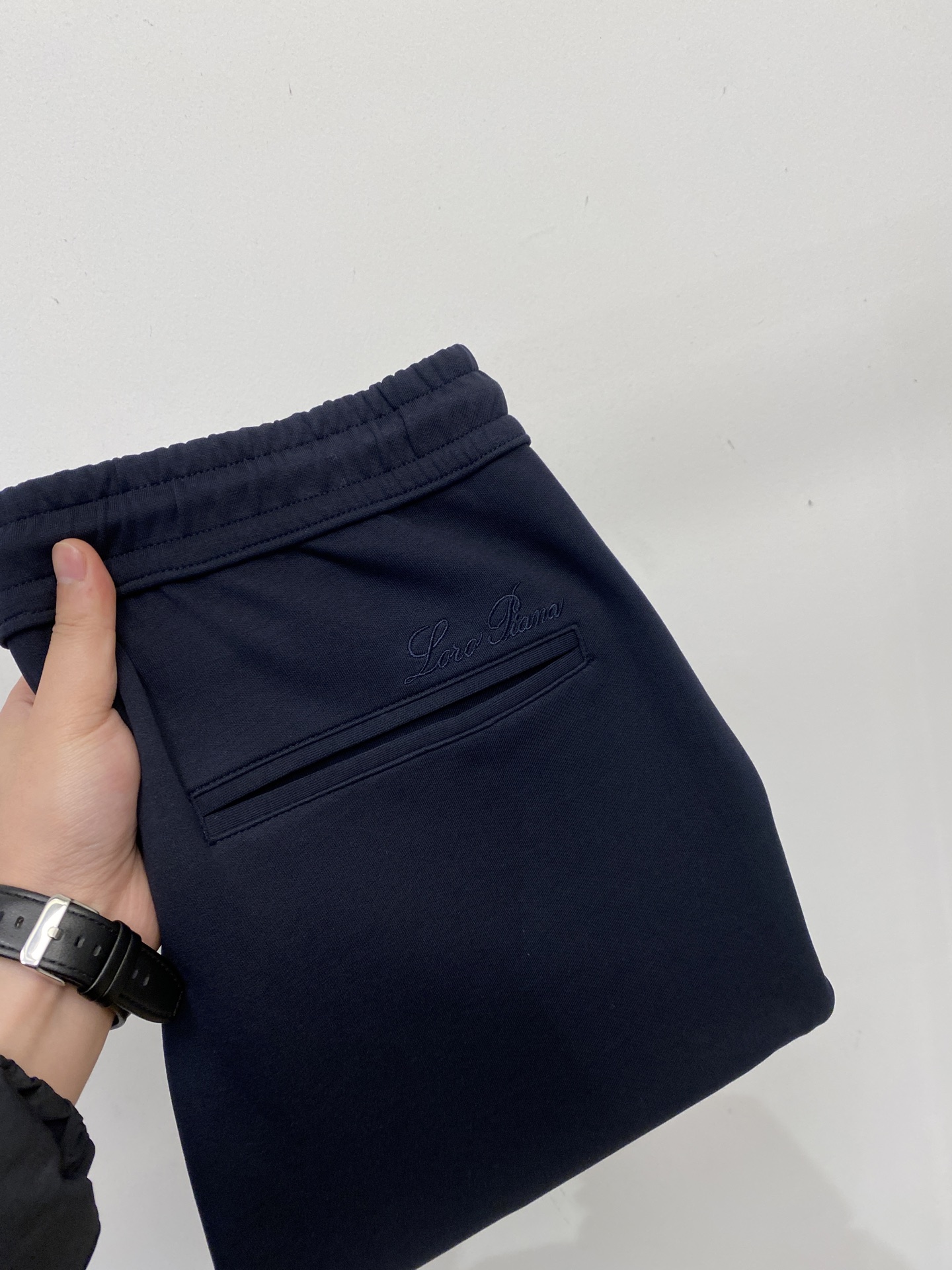 🌾退换lP🆕、2025爆款休闲裤 高弹显瘦必爆简约百搭爆款，做工精细，每一针都看得到用心，超多明星网红最