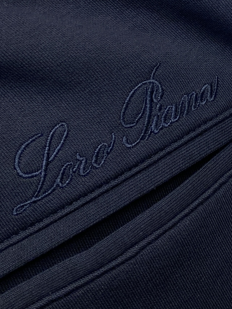 🌾退换lP🆕、2025爆款休闲裤 高弹显瘦必爆简约百搭爆款，做工精细，每一针都看得到用心，超多明星网红最