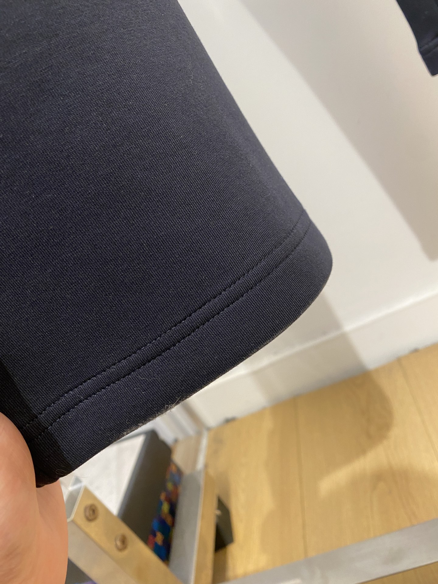 🌾退换lP🆕、2025爆款休闲裤 高弹显瘦必爆简约百搭爆款，做工精细，每一针都看得到用心，超多明星网红最